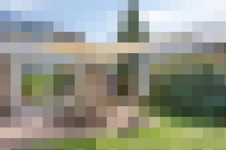 Reitselaan 65 Haaren thumbnail 40