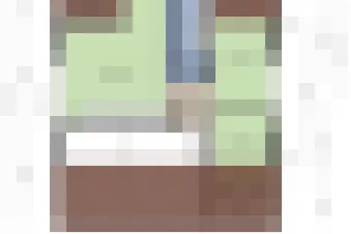 Reitselaan 65 Haaren thumbnail 43