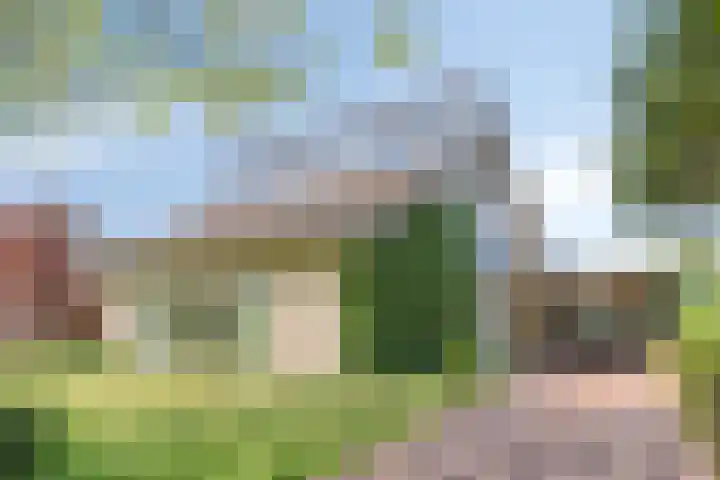 Reitselaan 65 Haaren thumbnail 44