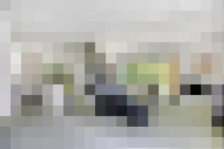 Reitselaan 65 Haaren thumbnail 9
