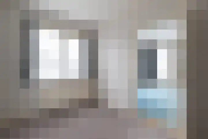 Reitsema Burchtstraat 7 Grijpskerk thumbnail 11
