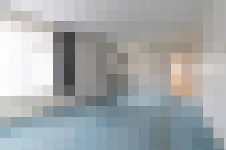 Reitsema Burchtstraat 7 Grijpskerk thumbnail 13