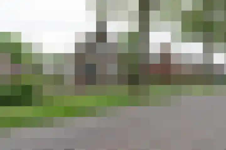 Reitsema Burchtstraat 7 Grijpskerk thumbnail 26