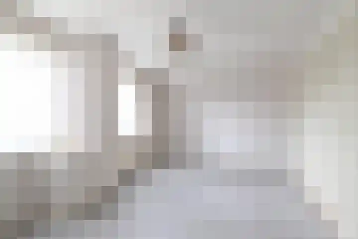 Reitsema Burchtstraat 7 Grijpskerk thumbnail 35