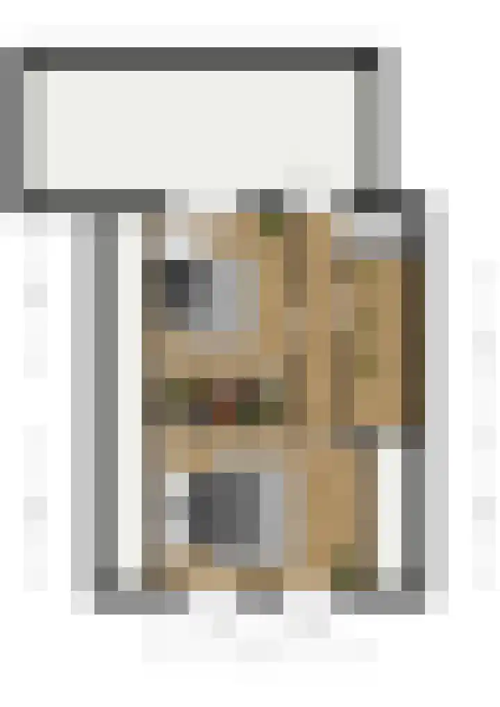 Reitsema Burchtstraat 7 Grijpskerk thumbnail 40
