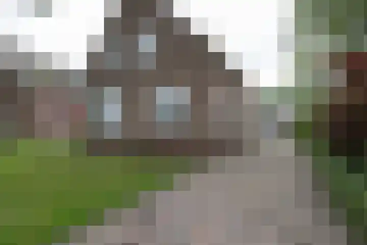 Reitsema Burchtstraat 7 Grijpskerk thumbnail 5
