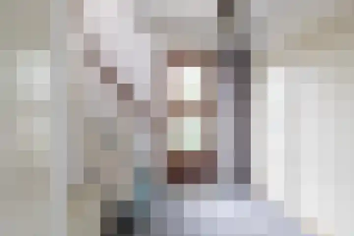 Reitsema Burchtstraat 7 Grijpskerk thumbnail 7