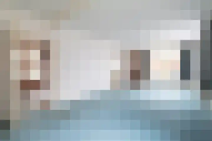 Reitsema Burchtstraat 7 Grijpskerk thumbnail 8