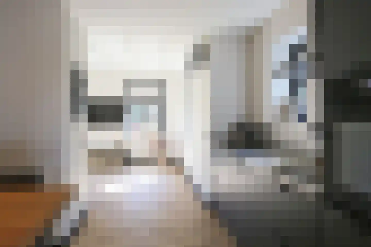 Reitsmastrjitte 11 Harkema thumbnail 10