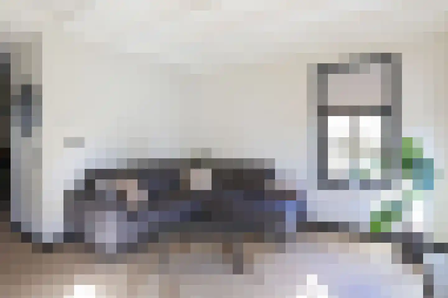 Reitsmastrjitte 11 Harkema thumbnail 12