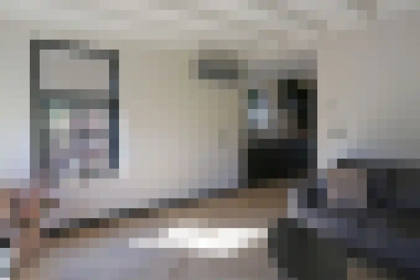 Reitsmastrjitte 11 Harkema thumbnail 13