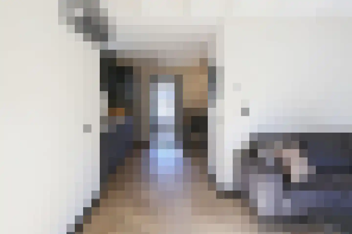 Reitsmastrjitte 11 Harkema thumbnail 14