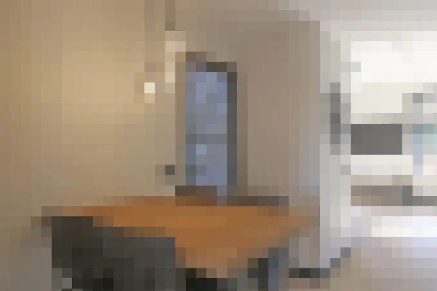Reitsmastrjitte 11 Harkema thumbnail 15