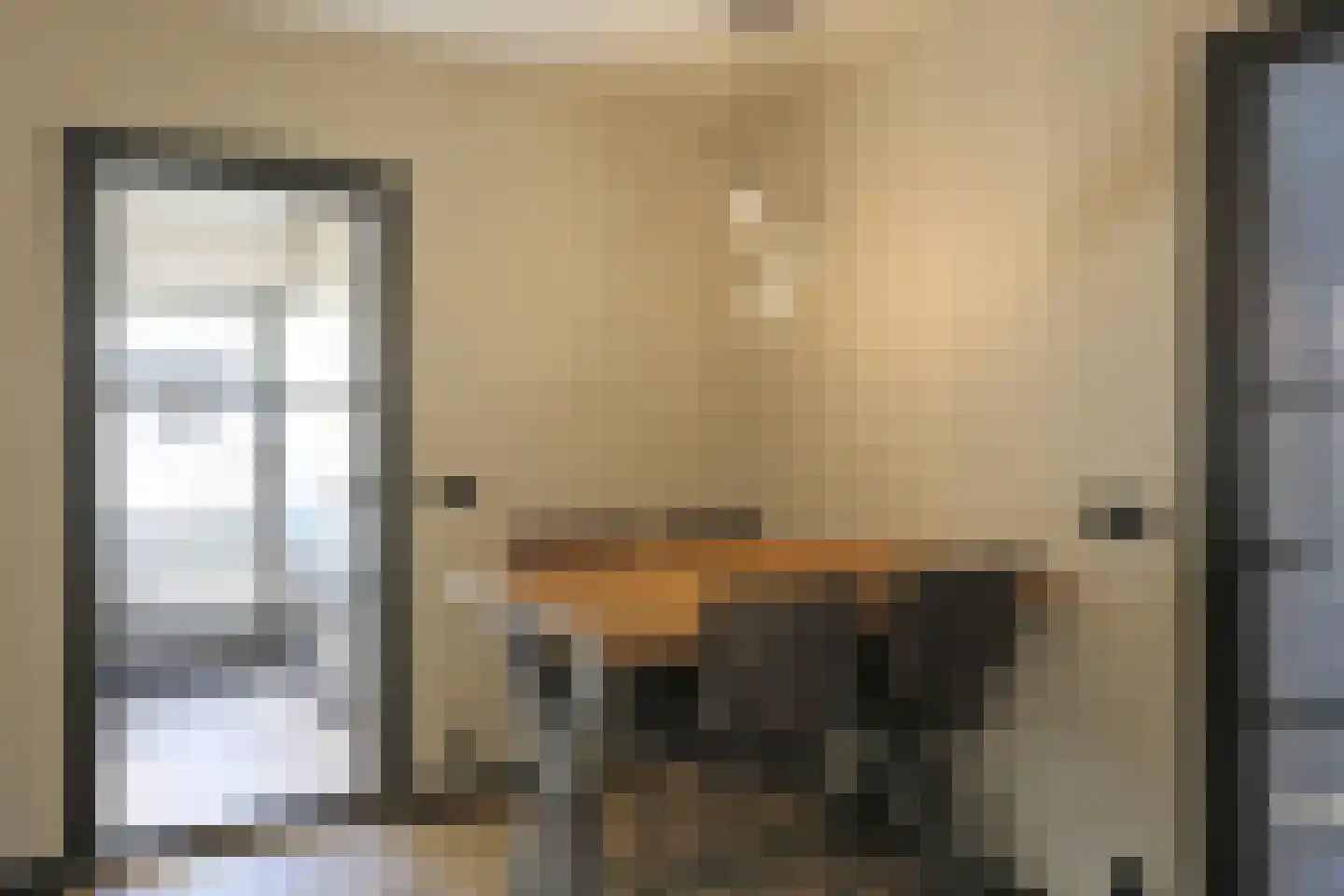 Reitsmastrjitte 11 Harkema thumbnail 16