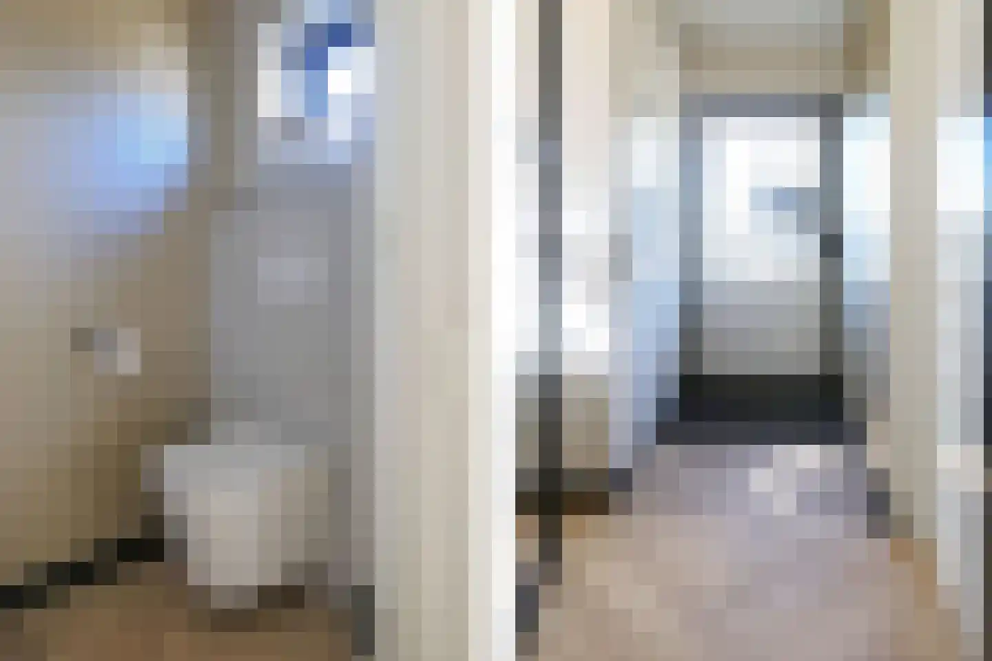 Reitsmastrjitte 11 Harkema thumbnail 17