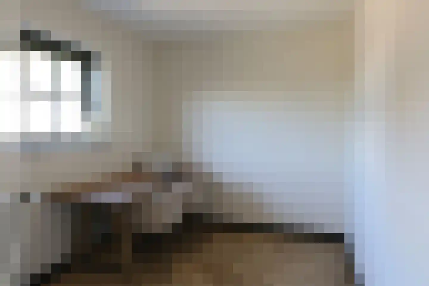 Reitsmastrjitte 11 Harkema thumbnail 18