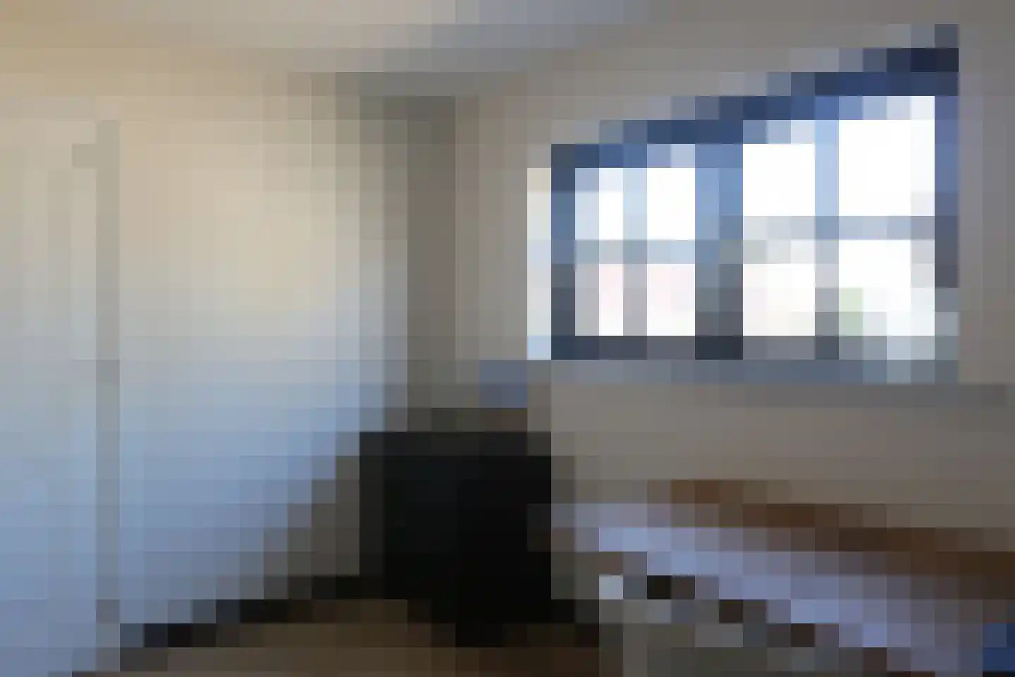 Reitsmastrjitte 11 Harkema thumbnail 19