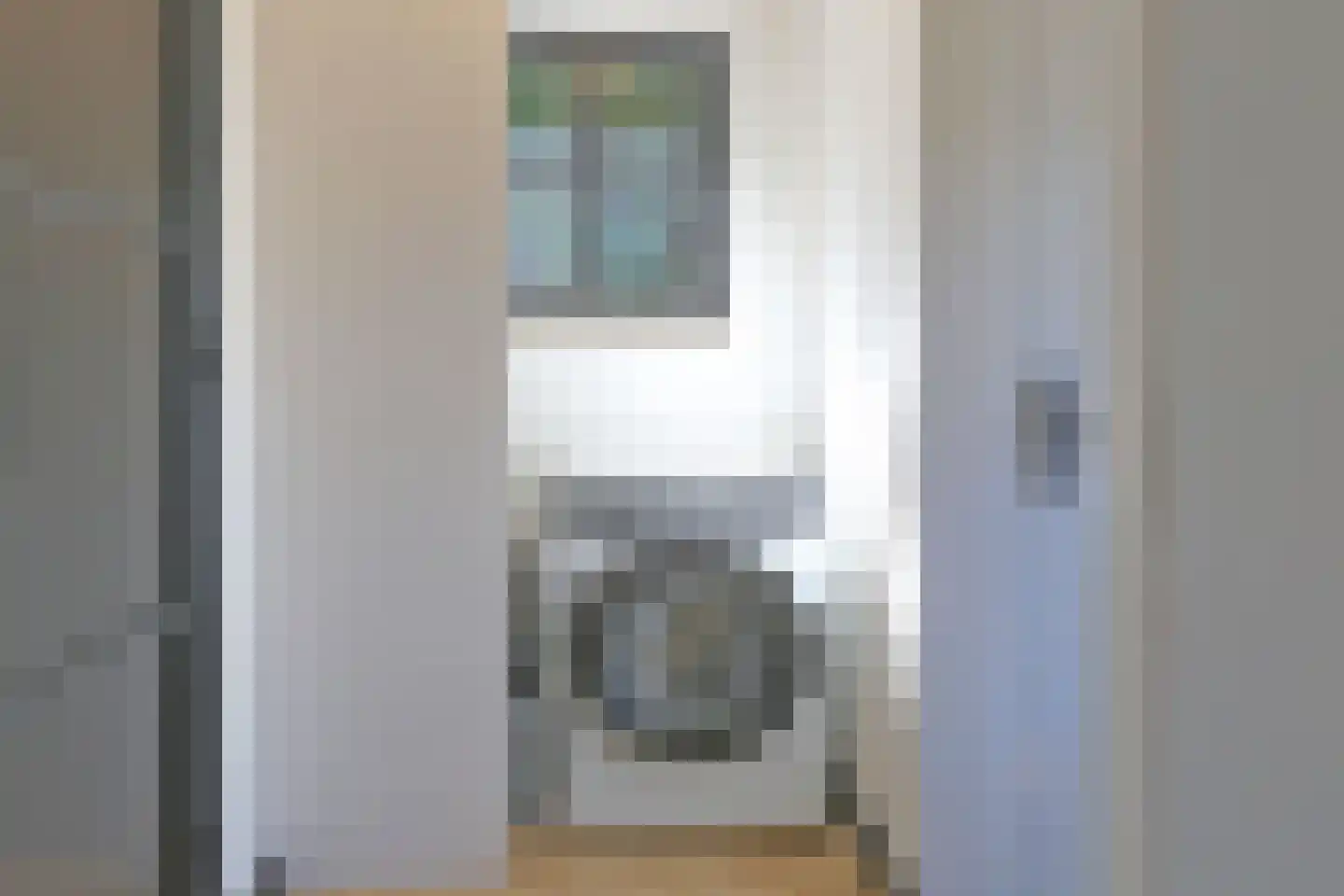 Reitsmastrjitte 11 Harkema thumbnail 20