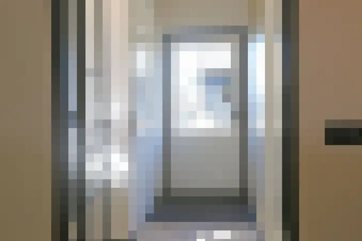 Reitsmastrjitte 11 Harkema thumbnail 21