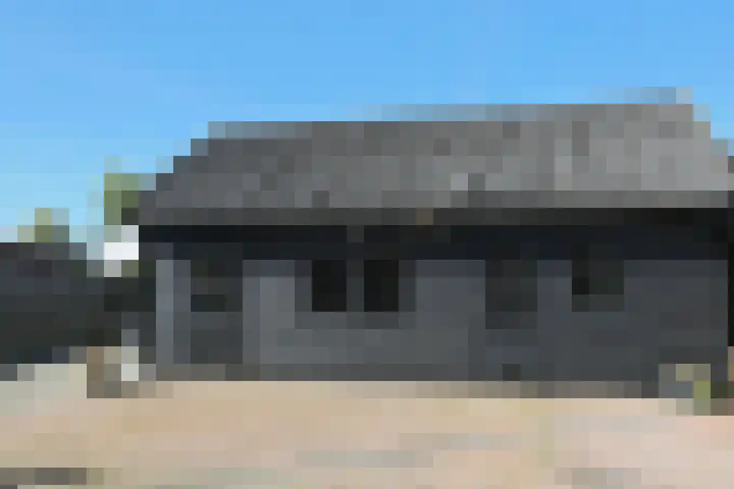 Reitsmastrjitte 11 Harkema thumbnail 22