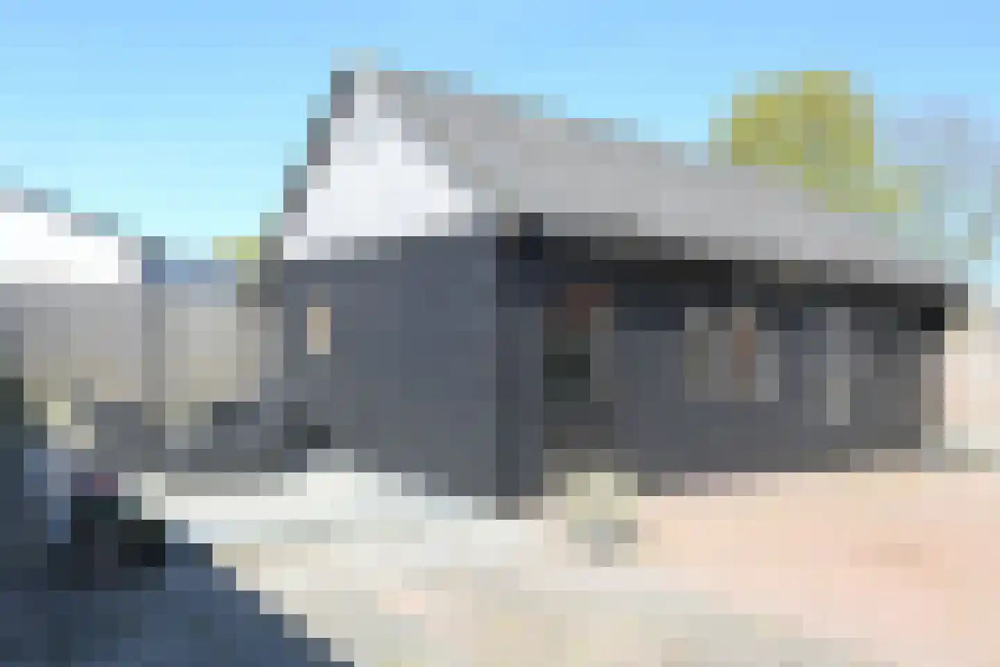 Reitsmastrjitte 11 Harkema thumbnail 23