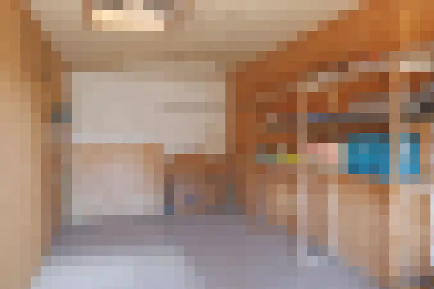 Reitsmastrjitte 11 Harkema thumbnail 24