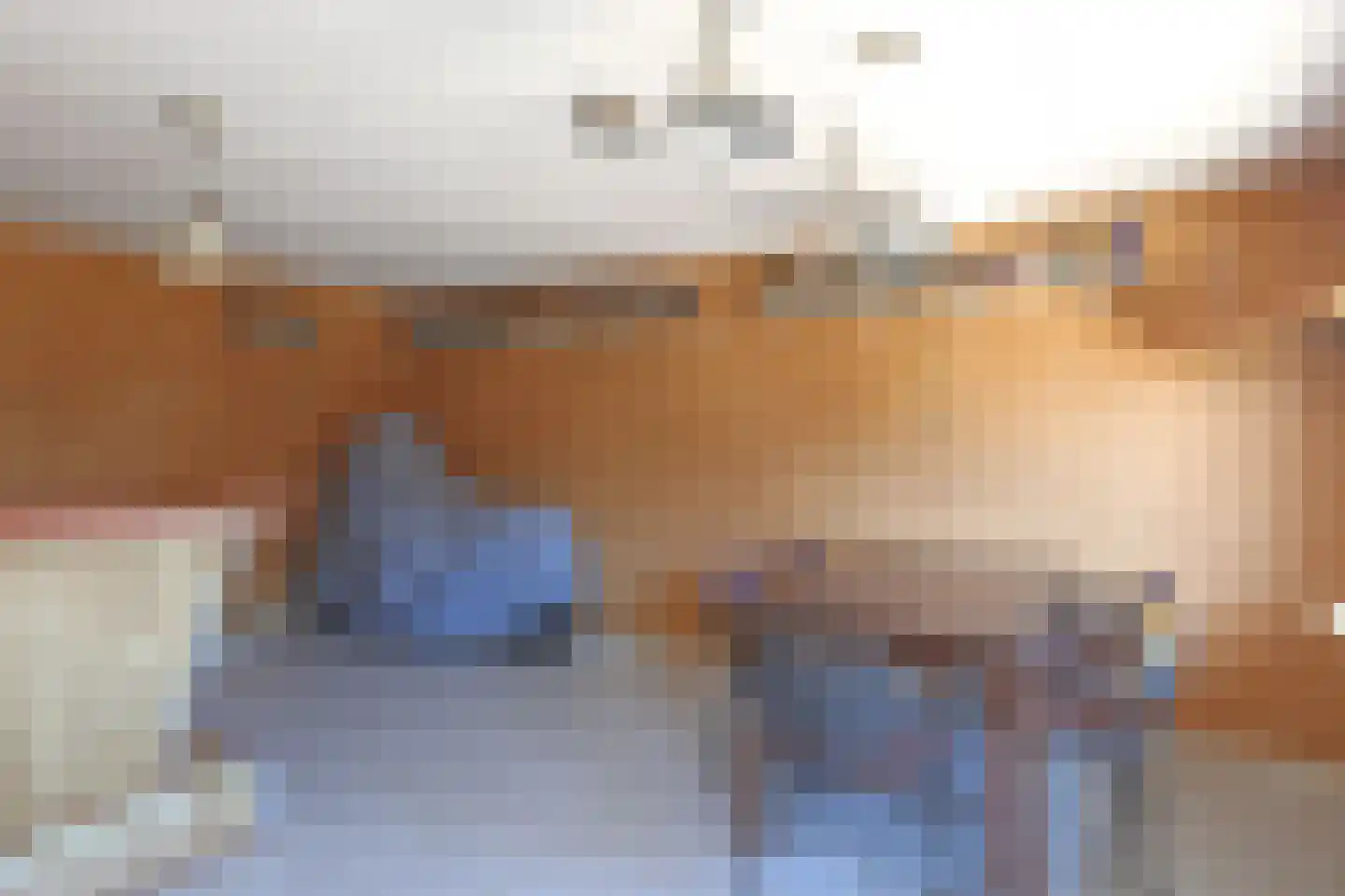 Reitsmastrjitte 11 Harkema thumbnail 25