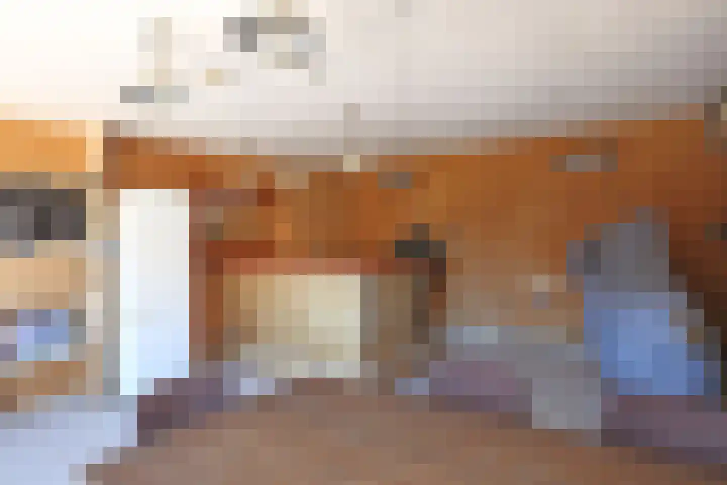 Reitsmastrjitte 11 Harkema thumbnail 26