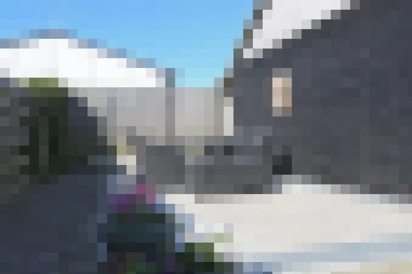 Reitsmastrjitte 11 Harkema thumbnail 27