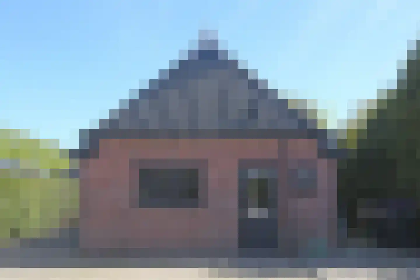 Reitsmastrjitte 11 Harkema thumbnail 28