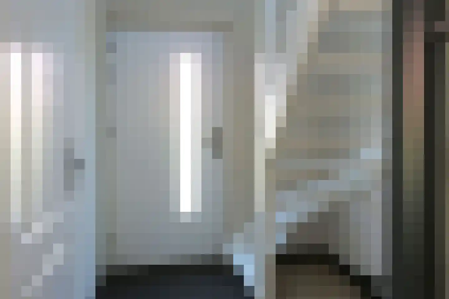 Reitsmastrjitte 11 Harkema thumbnail 29