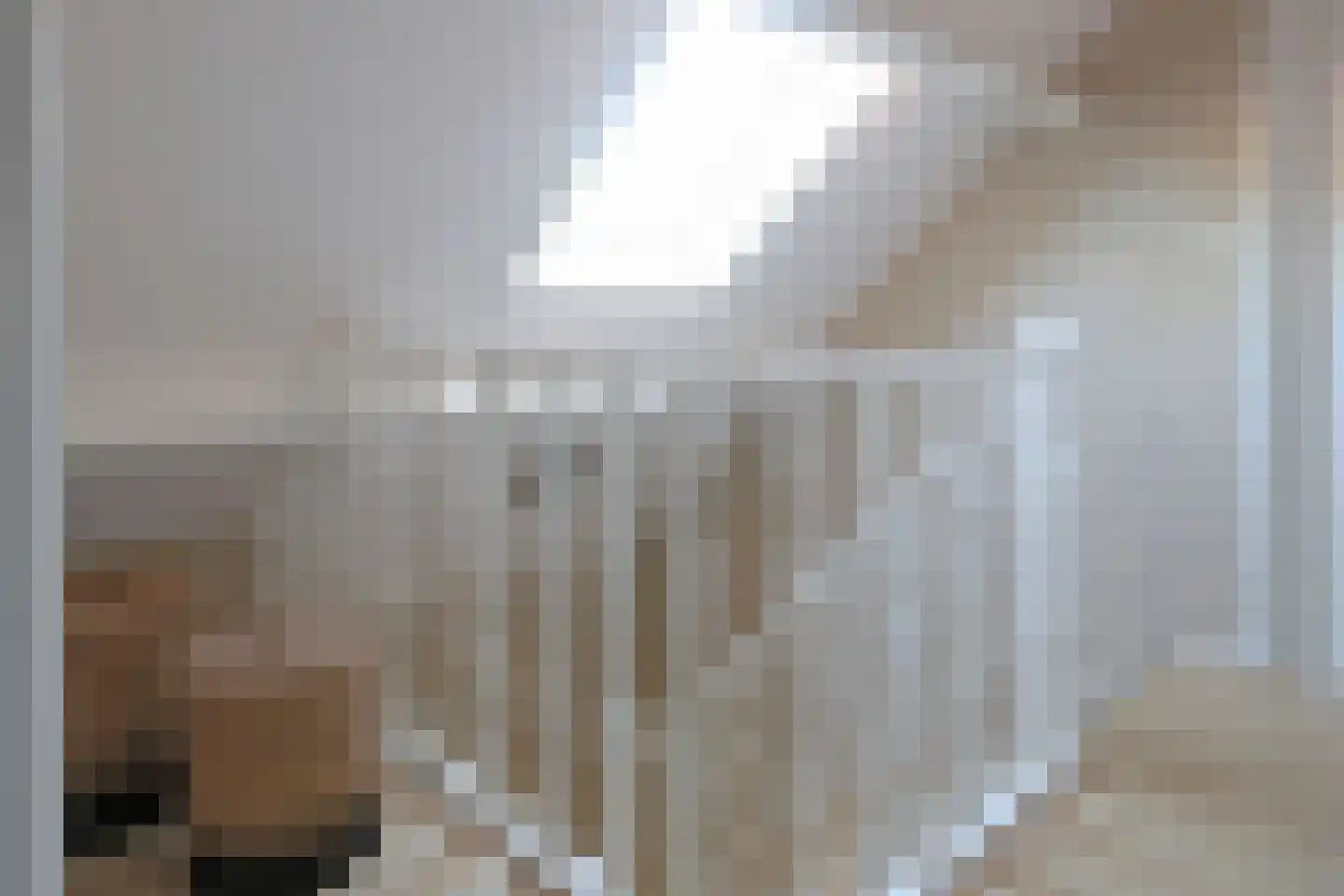 Reitsmastrjitte 11 Harkema thumbnail 31