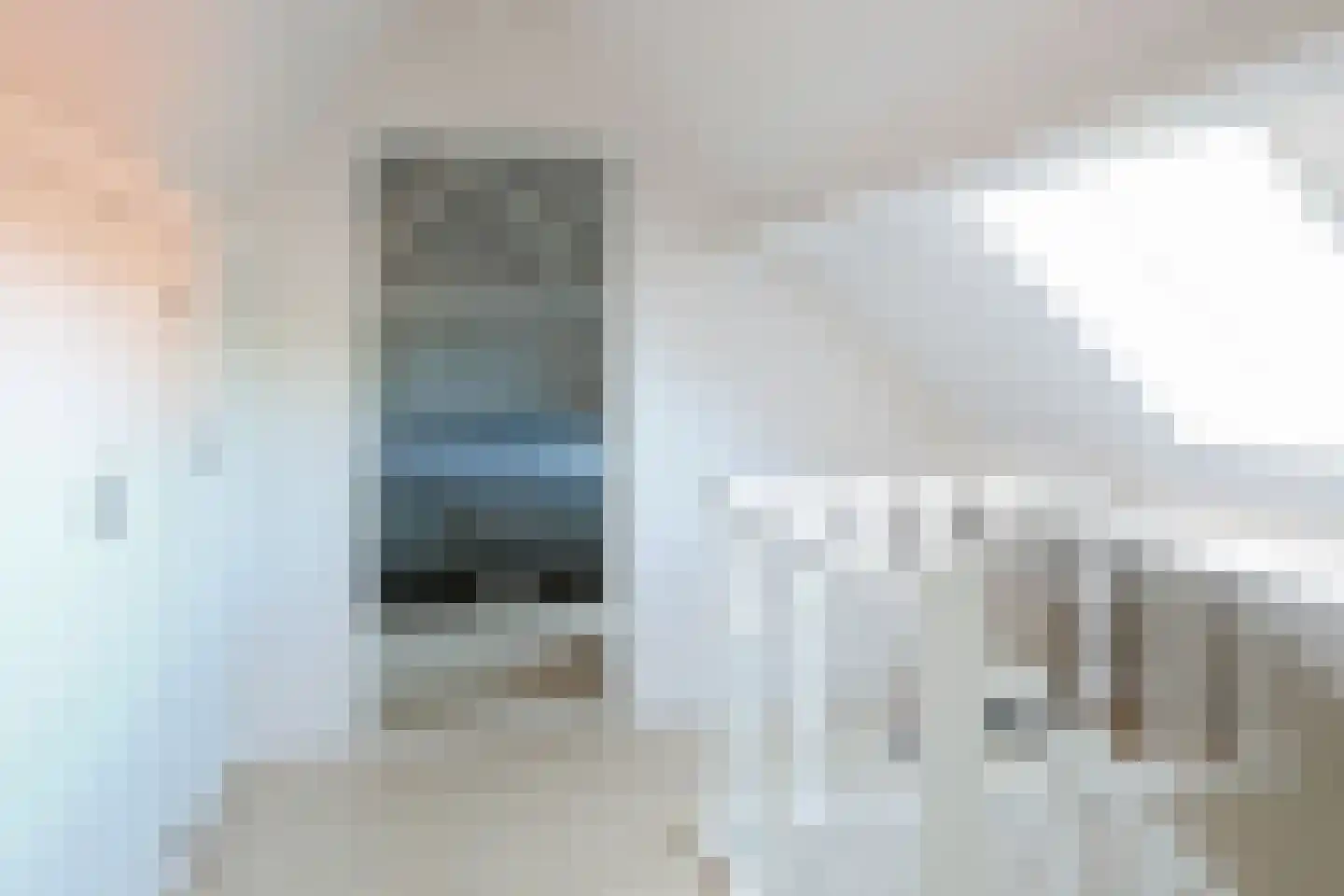 Reitsmastrjitte 11 Harkema thumbnail 33