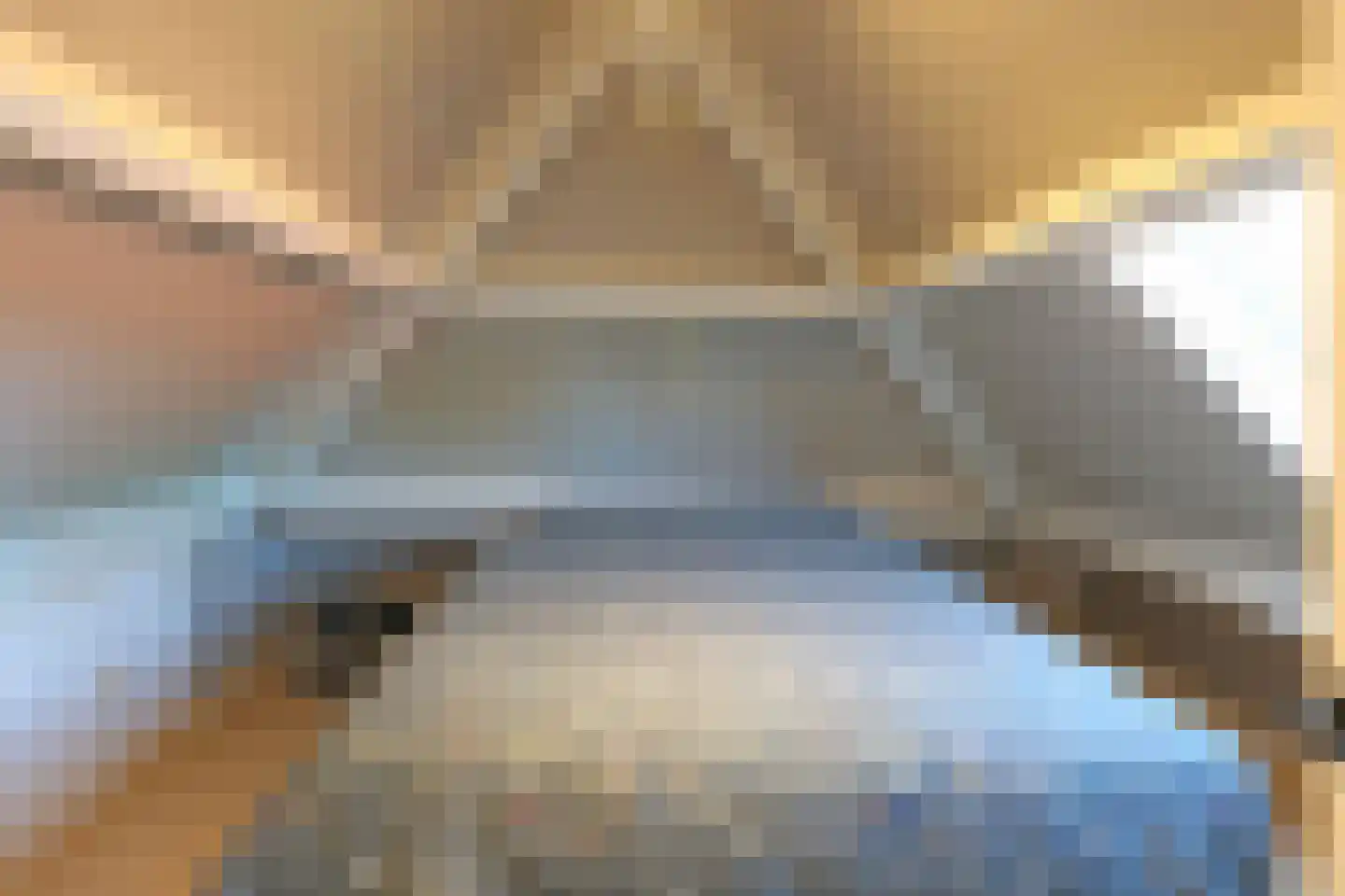 Reitsmastrjitte 11 Harkema thumbnail 34