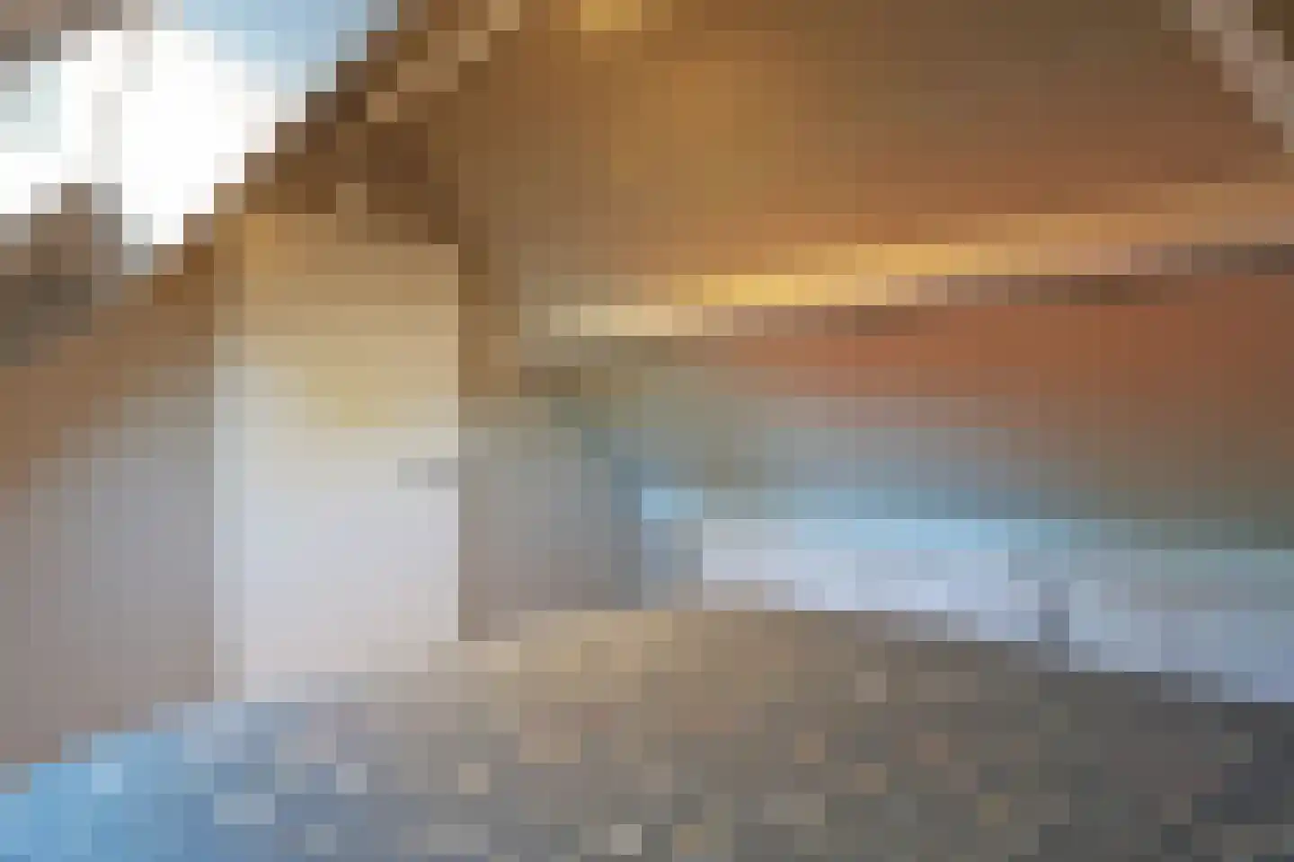 Reitsmastrjitte 11 Harkema thumbnail 35