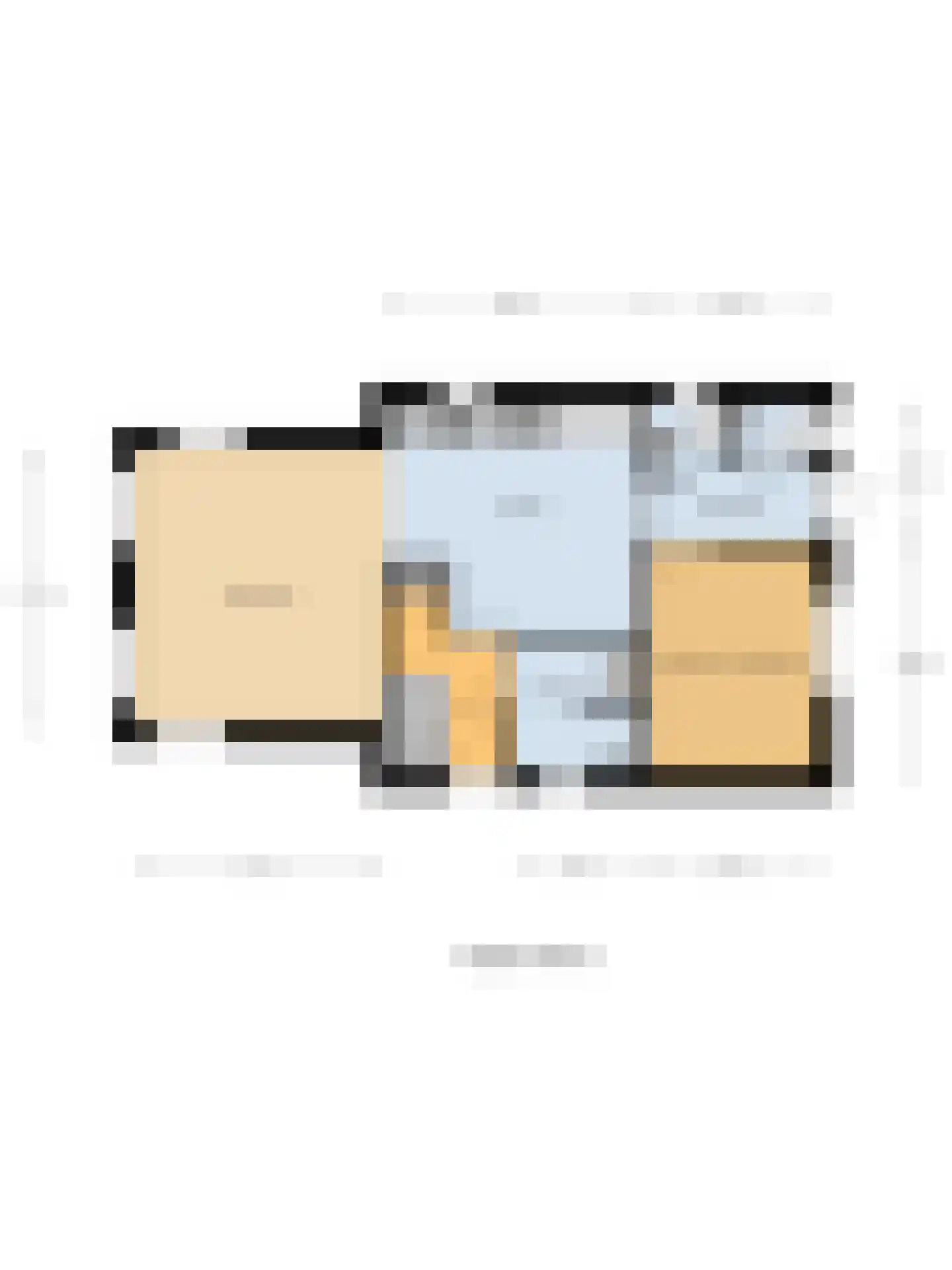 Reitsmastrjitte 11 Harkema thumbnail 36