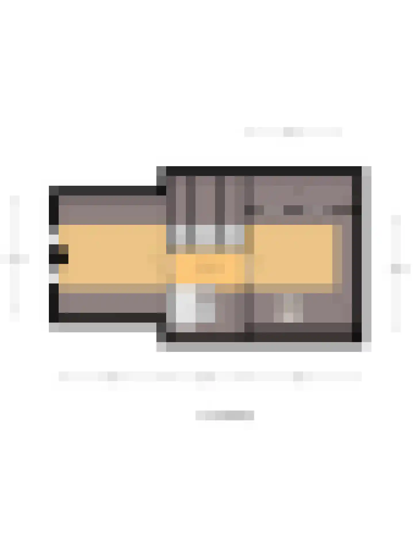 Reitsmastrjitte 11 Harkema thumbnail 37