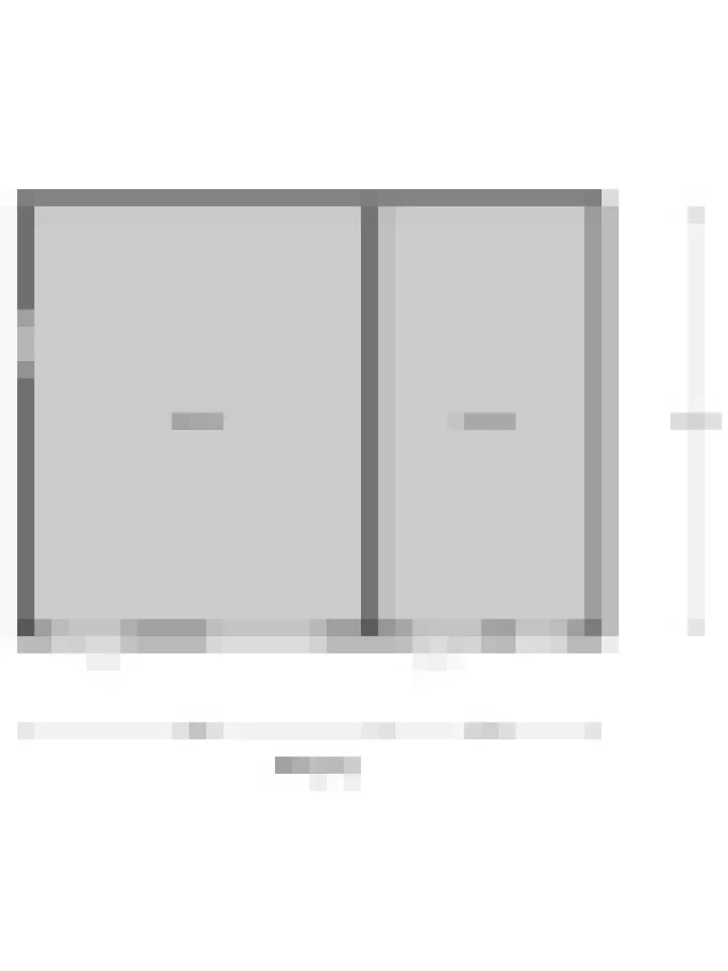 Reitsmastrjitte 11 Harkema thumbnail 38
