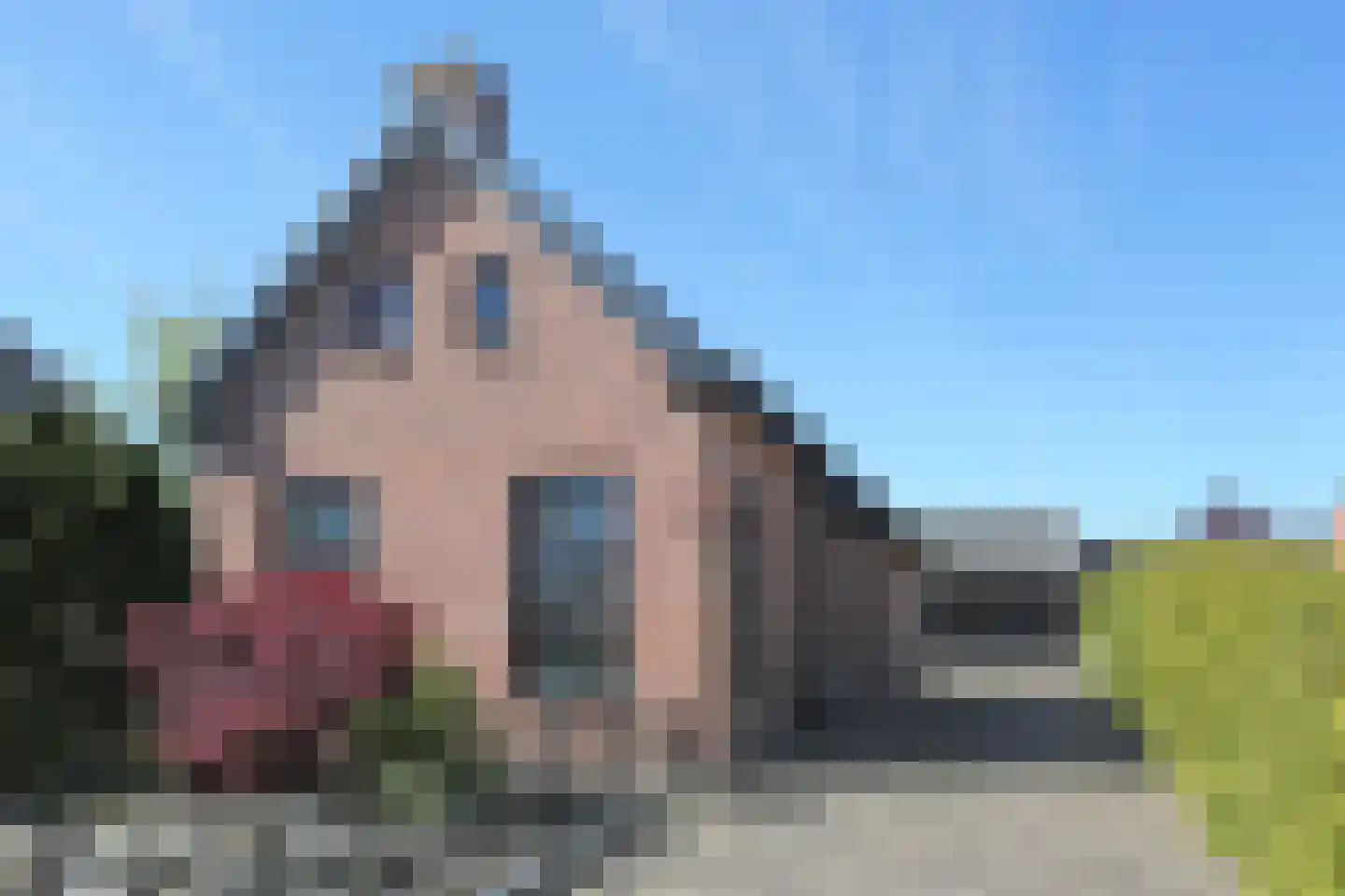 Reitsmastrjitte 11 Harkema thumbnail 4