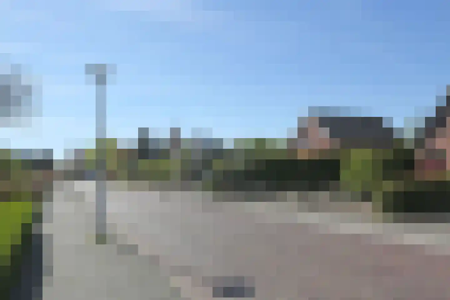 Reitsmastrjitte 11 Harkema thumbnail 5