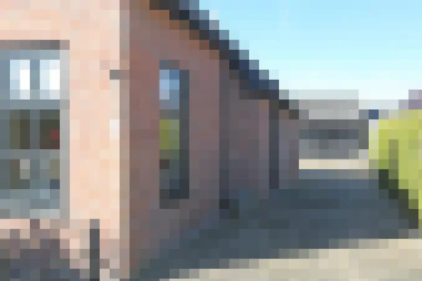 Reitsmastrjitte 11 Harkema thumbnail 6