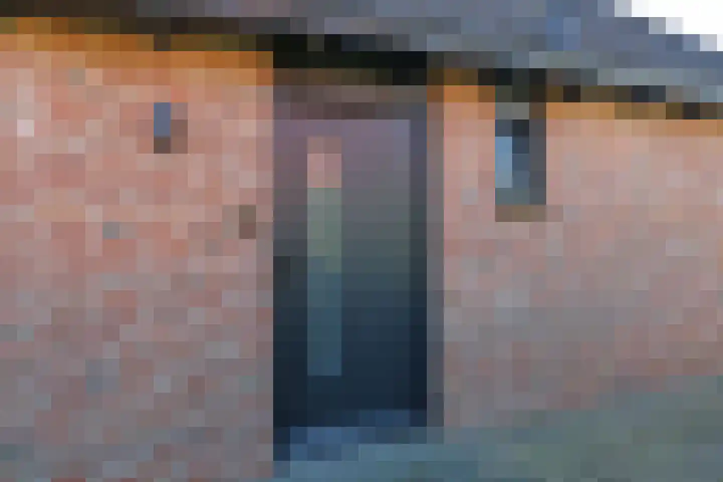 Reitsmastrjitte 11 Harkema thumbnail 7