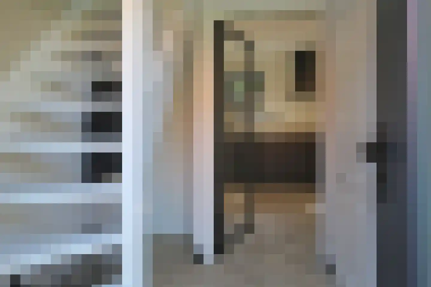 Reitsmastrjitte 11 Harkema thumbnail 8