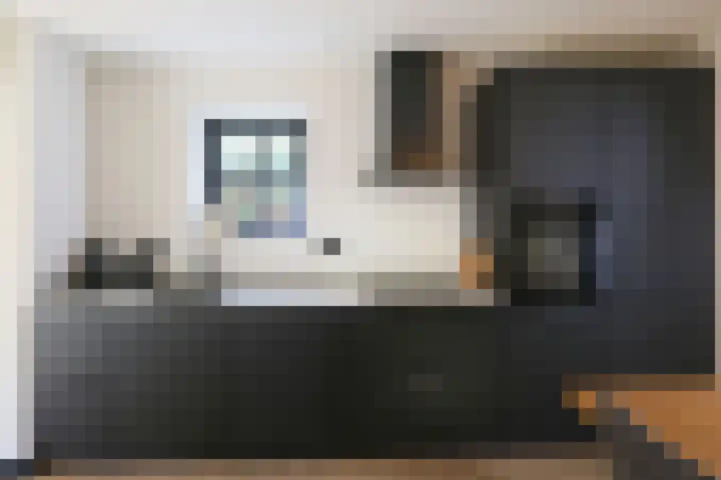 Reitsmastrjitte 11 Harkema thumbnail 9