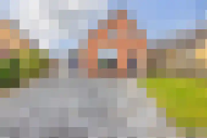 Reitsmastrjitte 47 Harkema