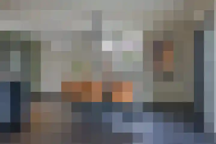 Reitsmastrjitte 47 Harkema thumbnail 11