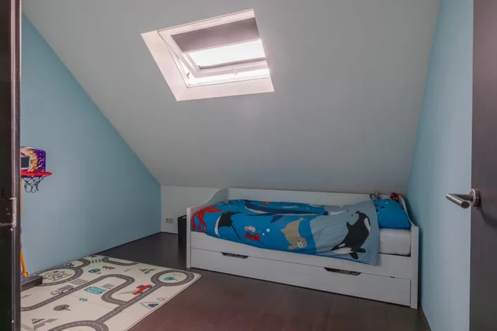 Reitsmastrjitte 47 Harkema thumbnail 27