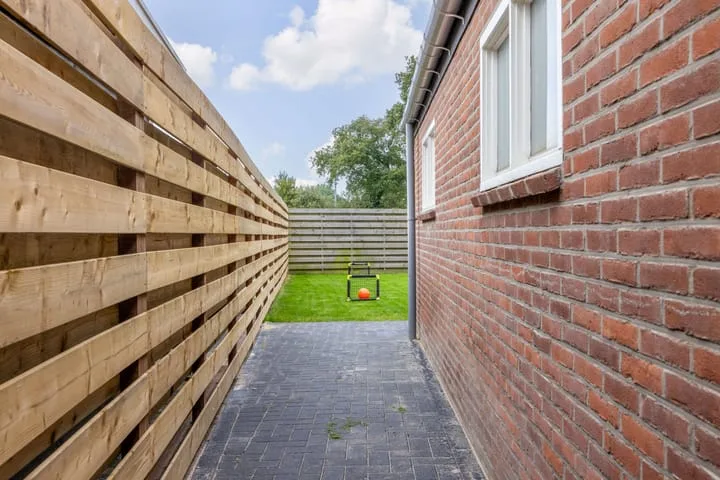 Reitsmastrjitte 47 Harkema thumbnail 42