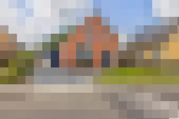 Reitsmastrjitte 47 Harkema thumbnail 5