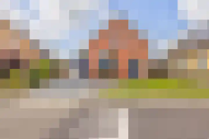 Reitsmastrjitte 47 Harkema thumbnail 6
